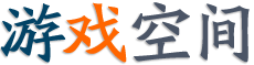 頭條傳媒